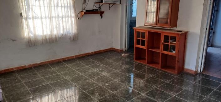 Image No.15-Villa de 2 chambres à vendre à Benejúzar