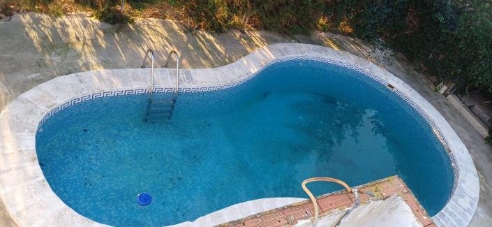 Image No.16-Villa de 2 chambres à vendre à Benejúzar