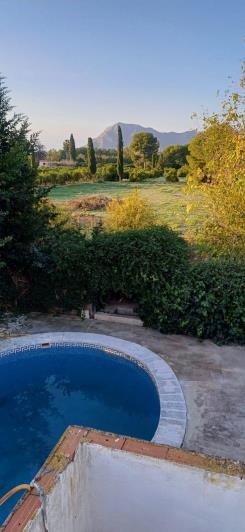 Image No.17-Villa de 2 chambres à vendre à Benejúzar