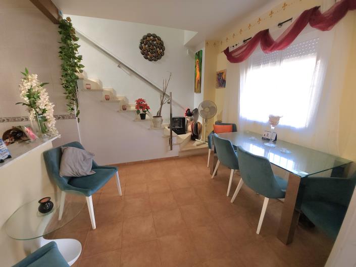 Image No.11-3 Bed Quad for sale