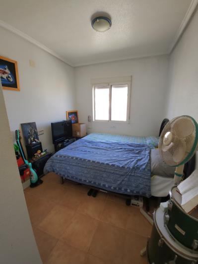 Image No.13-3 Bed Quad for sale