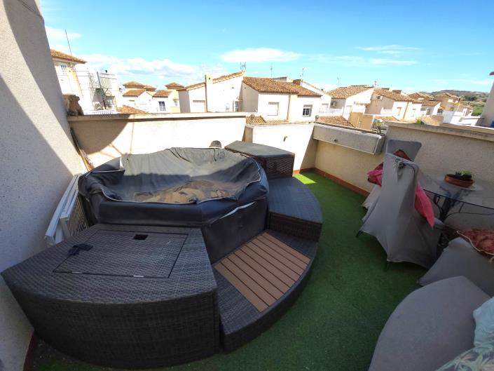 Image No.18-3 Bed Quad for sale