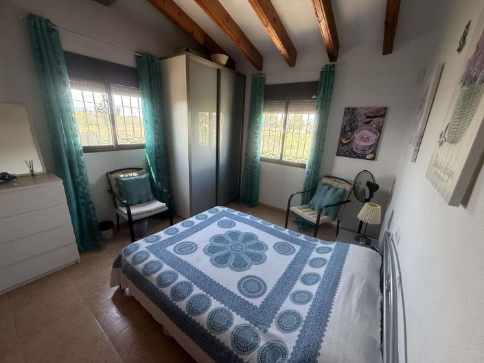 Image No.27-4 Bed Villa for sale