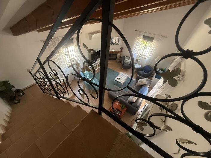 Image No.25-4 Bed Villa for sale