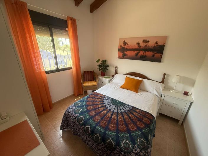 Image No.20-4 Bed Villa for sale