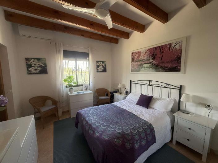 Image No.17-4 Bed Villa for sale