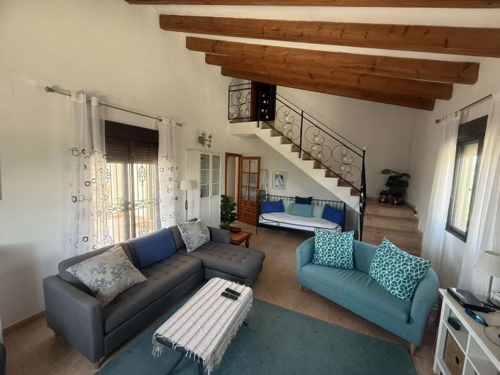 Image No.14-4 Bed Villa for sale