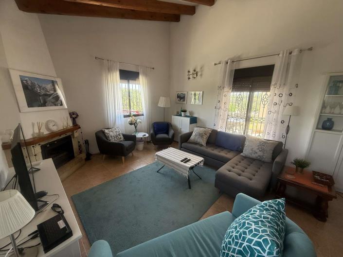 Image No.13-4 Bed Villa for sale