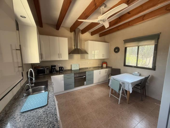 Image No.9-4 Bed Villa for sale