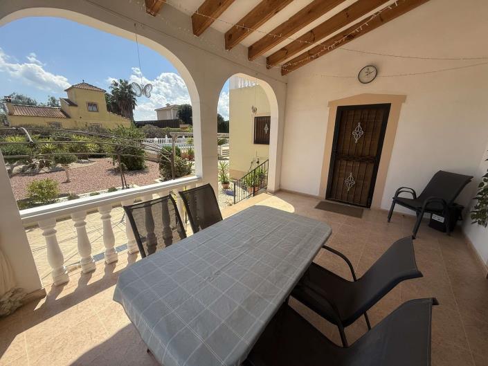 Image No.6-4 Bed Villa for sale