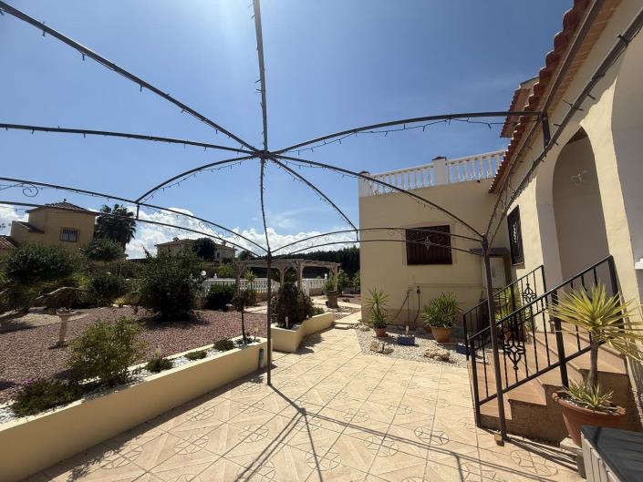 Image No.31-4 Bed Villa for sale