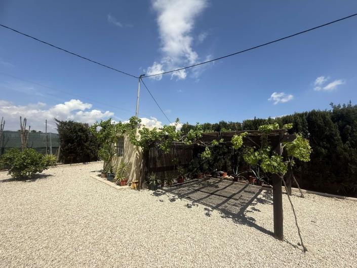 Image No.33-4 Bed Villa for sale