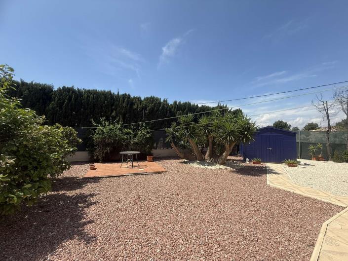 Image No.36-4 Bed Villa for sale