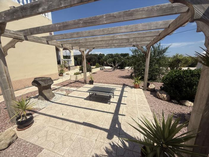 Image No.37-4 Bed Villa for sale