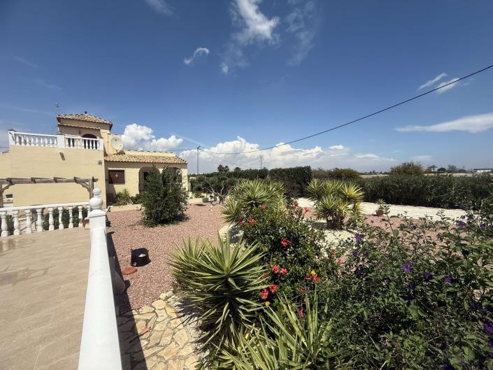 Image No.38-4 Bed Villa for sale