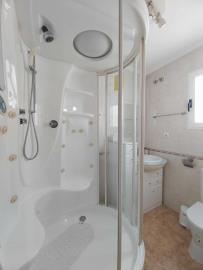 IMG-20250331-WA0028