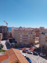 IMG-20250331-WA0036