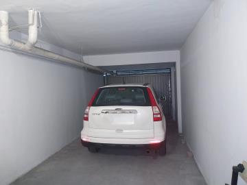 IMG-20260407-WA0038