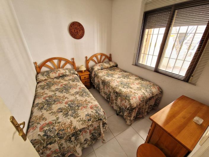 Image No.8-2 Bed Apartment for sale