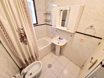 IMG-20260407-WA0031