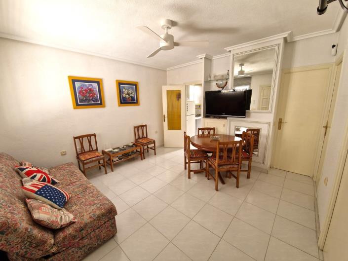 Image No.11-2 Bed Apartment for sale