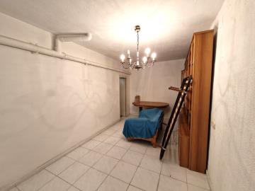 IMG-20260407-WA0028