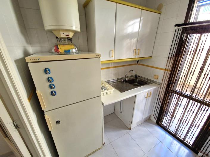 Image No.13-2 Bed Apartment for sale