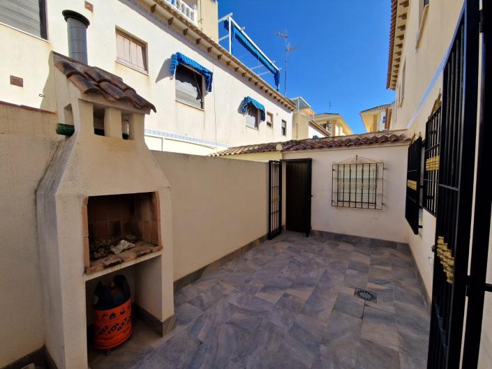 Image No.14-2 Bed Apartment for sale