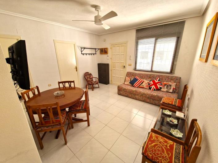 Image No.15-2 Bed Apartment for sale