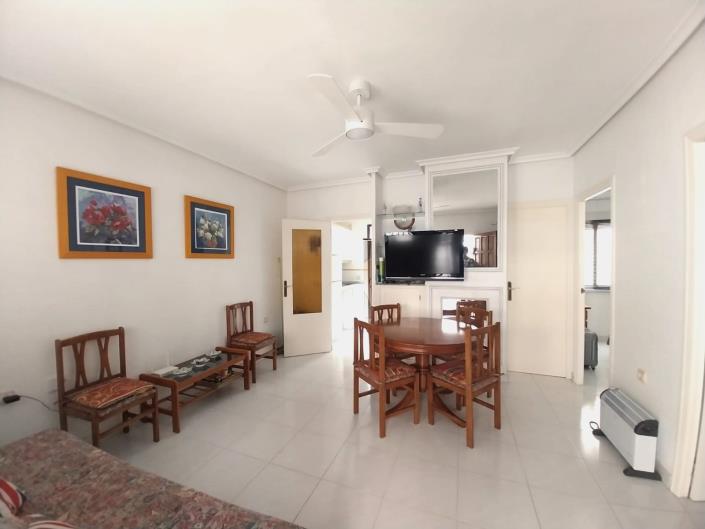 Image No.18-2 Bed Apartment for sale