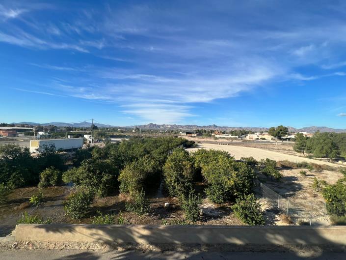 Image No.4-3 Bed Village House for sale