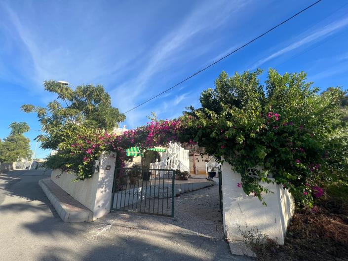 Image No.11-3 Bed Village House for sale