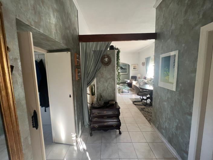 Image No.15-3 Bed Village House for sale