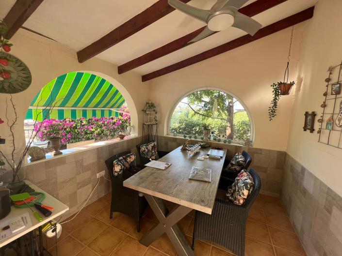 Image No.18-3 Bed Village House for sale