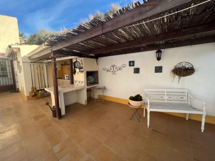 Image No.20-3 Bed Village House for sale