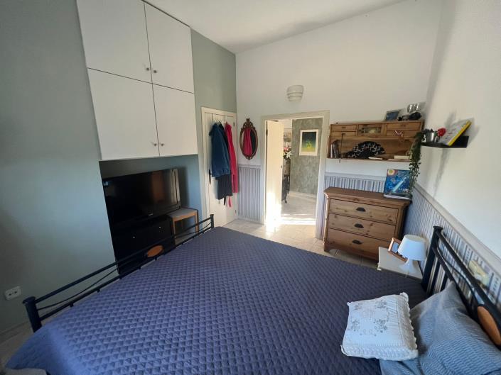 Image No.21-3 Bed Village House for sale