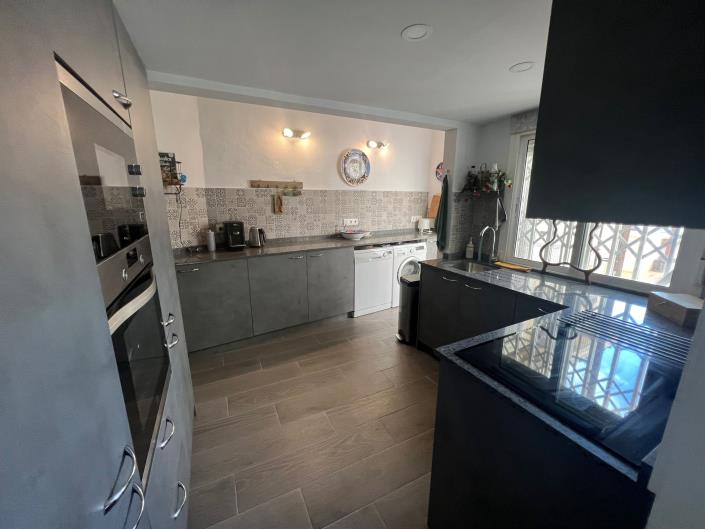 Image No.22-3 Bed Village House for sale