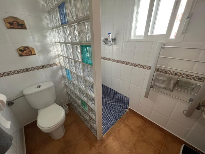 Image No.23-3 Bed Village House for sale