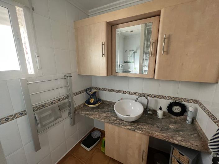 Image No.24-3 Bed Village House for sale