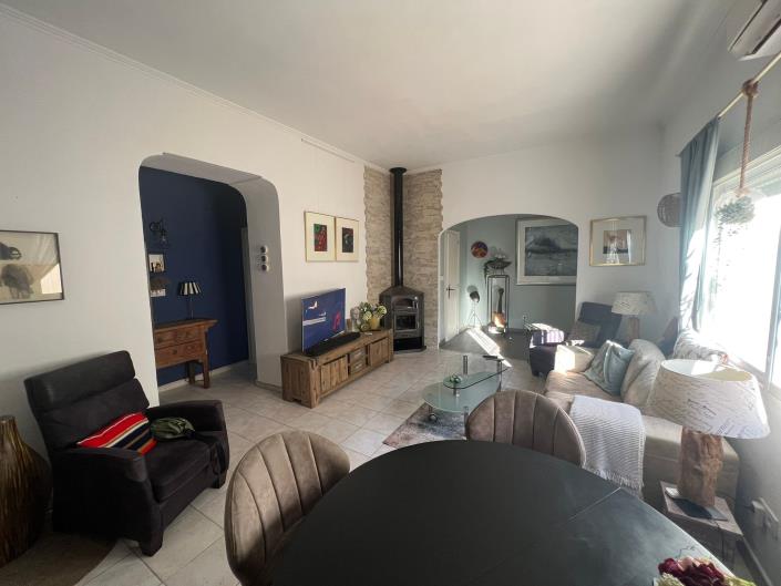 Image No.28-3 Bed Village House for sale