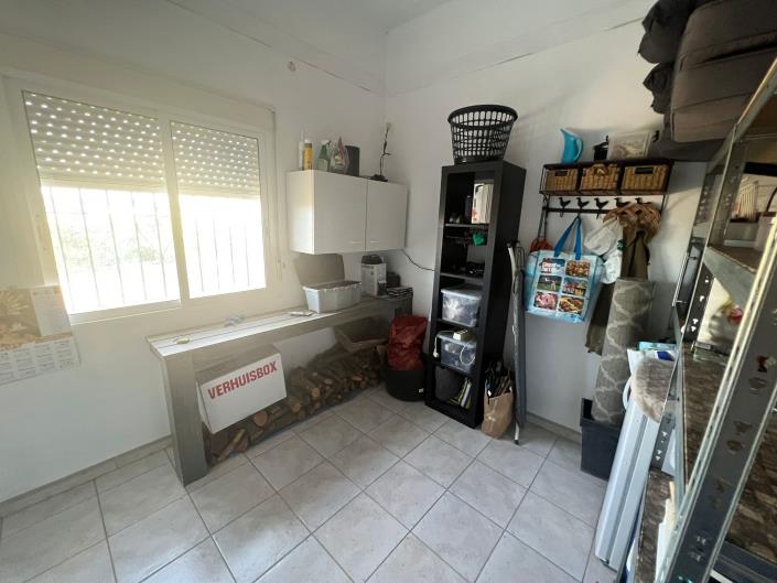 Image No.30-3 Bed Village House for sale