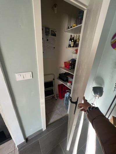 Image No.31-3 Bed Village House for sale