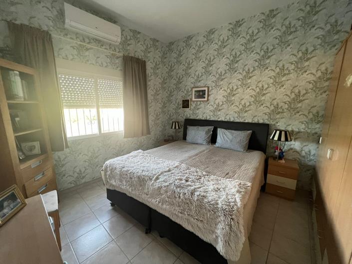 Image No.32-3 Bed Village House for sale