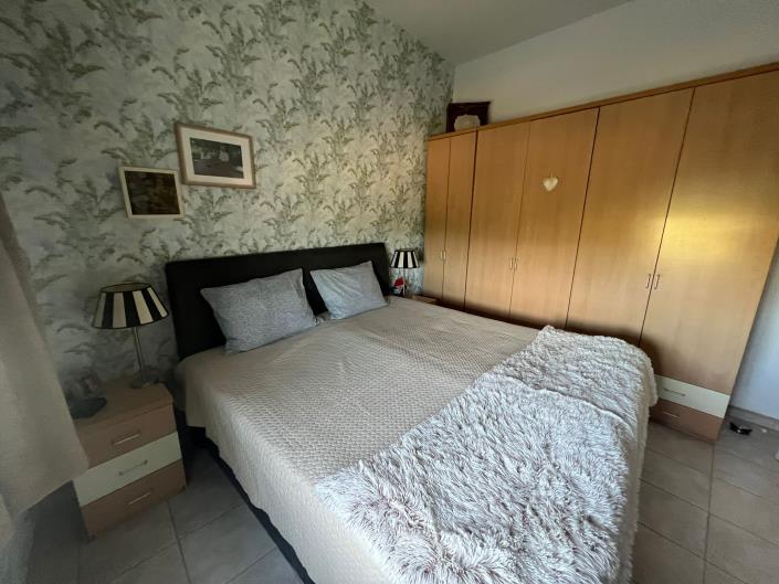 Image No.33-3 Bed Village House for sale