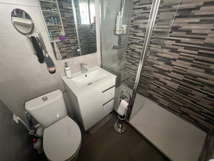 Image No.34-3 Bed Village House for sale