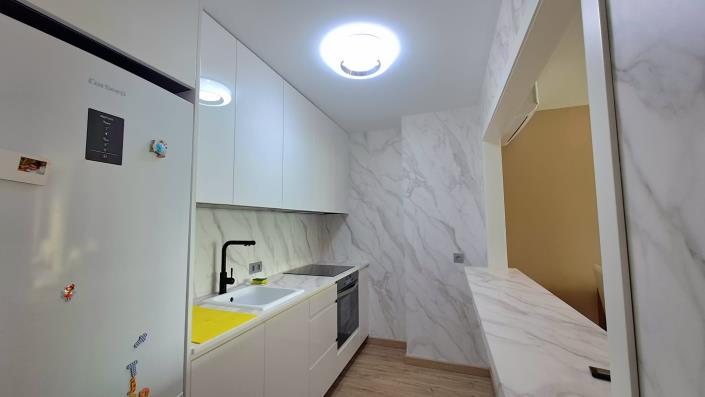 Image No.9-2 Bed Apartment for sale