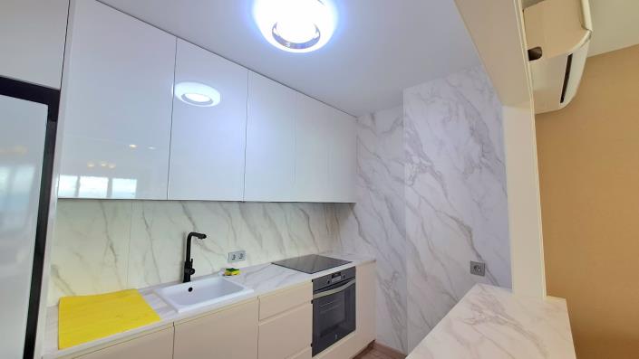 Image No.10-2 Bed Apartment for sale