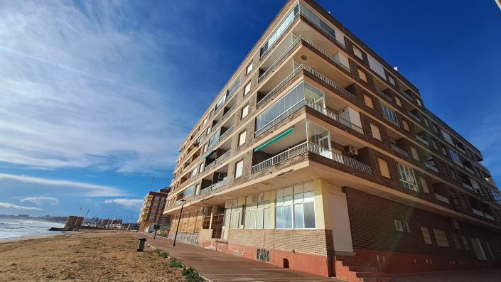 Image No.2-2 Bed Apartment for sale