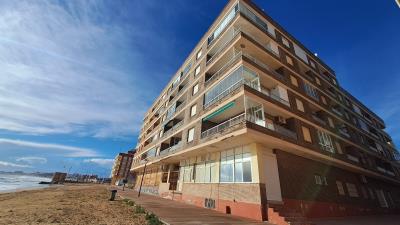 FOTO-EDIFICIO-2