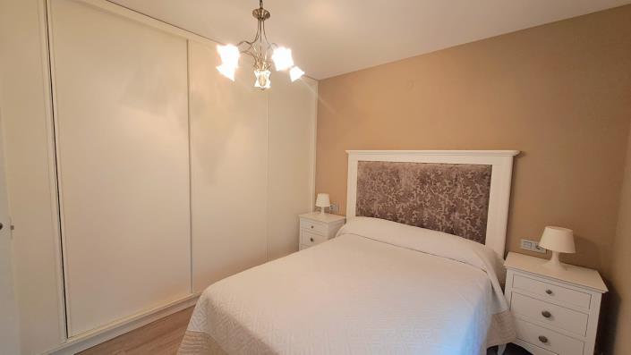 Image No.13-2 Bed Apartment for sale